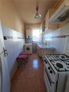 Apartament 2 camere, Manastur - foto 4