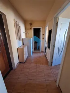 Apartament 2 camere, Manastur - foto 5