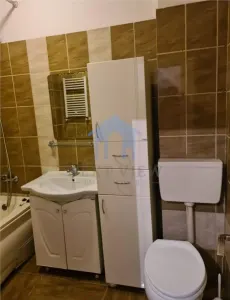 Apartament 2 camere, Iris - foto 2