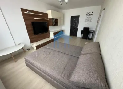 Apartament 2 camere, Piata Abator - Cluj-Napoca
