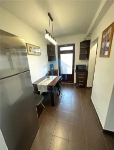 Apartament 2 camere, Piata Abator - foto 4
