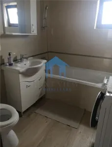 Apartament 2 camere, Intre Lacuri - foto 2