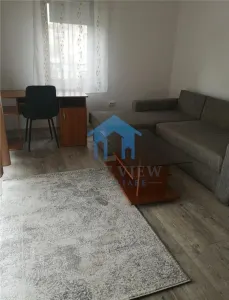 Apartament 2 camere, Intre Lacuri - foto 3