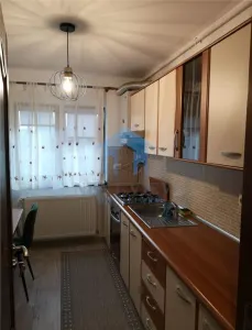 Apartament 2 camere, Intre Lacuri - foto 4