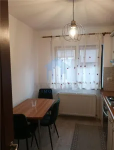 Apartament 2 camere, Intre Lacuri - foto 7