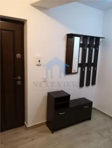 Apartament 2 camere, Intre Lacuri - foto 8