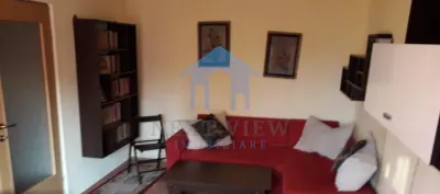 Apartament 2 camere, Manastur - foto 1