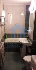 Apartament 2 camere, Manastur - foto 2