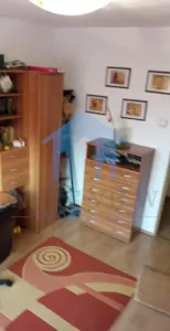 Apartament 2 camere, Manastur - foto 5