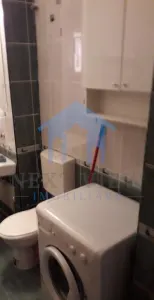 Apartament 2 camere, Manastur - foto 7
