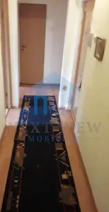 Apartament 2 camere, Manastur - foto 8
