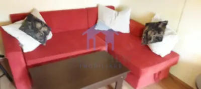 Apartament 2 camere, Manastur - foto 10