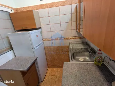 Apartament 3 camere, Gara - foto 10