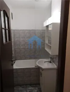 Apartament 2 camere, Grigorescu - foto 2