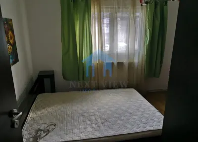 Apartament 2 camere, Grigorescu - foto 3