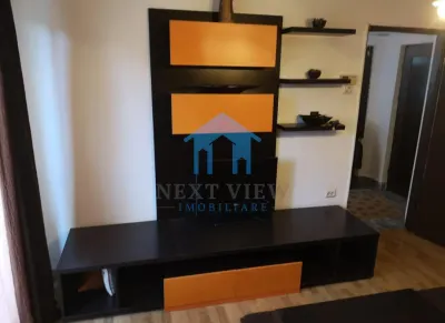Apartament 2 camere, Grigorescu - foto 4