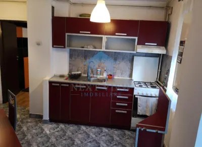 Apartament 2 camere, Grigorescu - foto 5