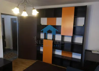 Apartament 2 camere, Grigorescu - foto 6