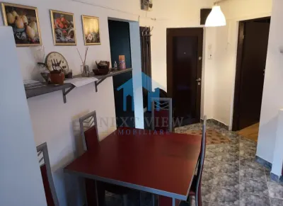 Apartament 2 camere, Grigorescu - foto 7