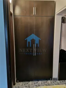 Apartament 2 camere, Grigorescu - foto 8