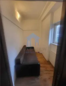 Apartament 2 camere, Piata Mihai Viteazul - Cluj-Napoca