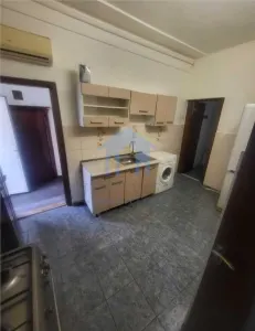 Apartament 2 camere, Piata Mihai Viteazul - foto 4