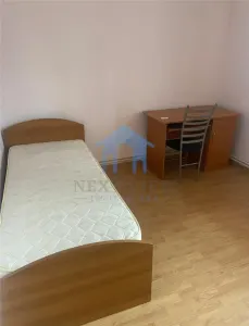 Apartament 2 camere, Gheorgheni - foto 3