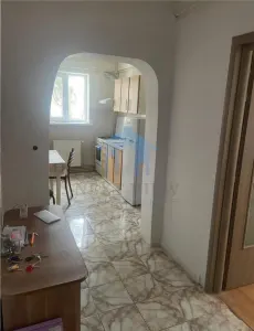 Apartament 2 camere, Gheorgheni - foto 5