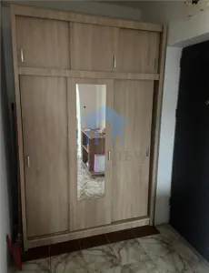 Apartament 2 camere, Gheorgheni - foto 6