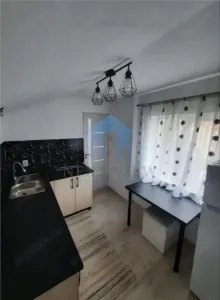 Apartament 1 camera, Platinia - foto 6