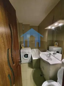 Apartament 1 camera, Piata Cipariu - foto 2