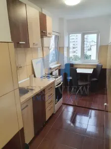 Apartament 1 camera, Piata Cipariu - foto 4