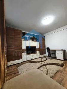 Apartament 1 camera, Piata Cipariu - foto 5