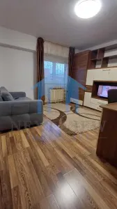 Apartament 1 camera, Piata Cipariu - foto 6