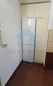Apartament 1 camera, Piata Cipariu - foto 7
