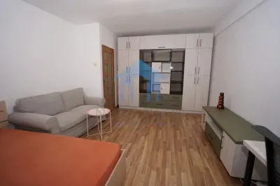 Apartament 1 camera, Manastur - Cluj-Napoca