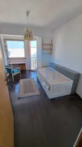 Apartament 2 camere, Gheorgheni - foto 3