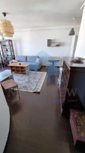 Apartament 2 camere, Gheorgheni - foto 5