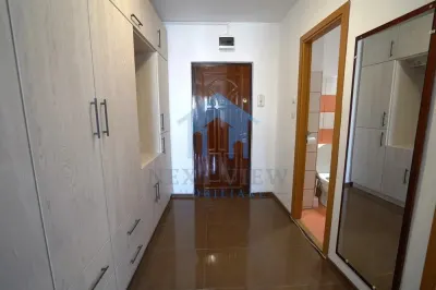 Apartament 2 camere, Gheorgheni - foto 6