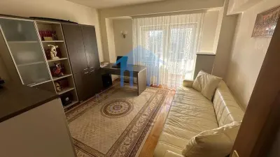 Apartament 2 camere, Calea Dorobantilor - Cluj-Napoca