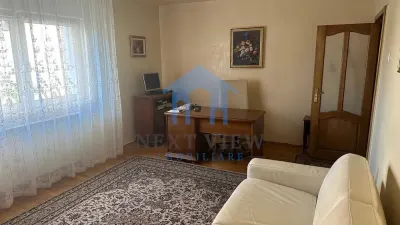 Apartament 2 camere, Calea Dorobantilor - foto 6