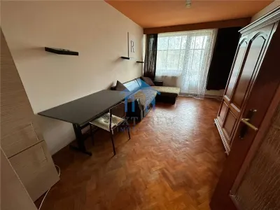 Apartament 2 camere, Gheorgheni - Cluj-Napoca