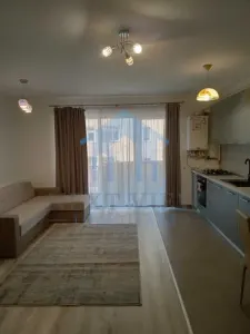 Apartament 1 camera, Iris - Cluj-Napoca