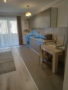 Apartament 1 camera, Iris - foto 3
