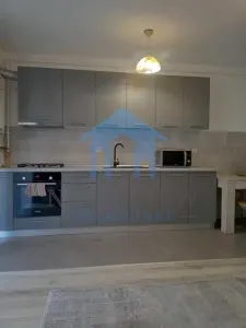 Apartament 1 camera, Iris - foto 5
