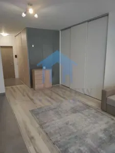 Apartament 1 camera, Iris - foto 6