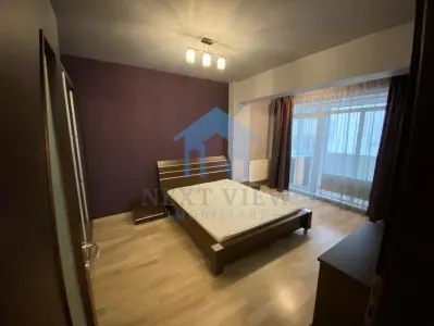 Apartament 2 camere, Buna Ziua - foto 1