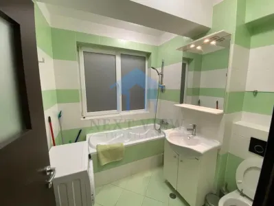 Apartament 2 camere, Buna Ziua - foto 2