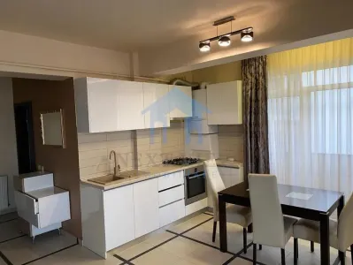 Apartament 2 camere, Buna Ziua - foto 4
