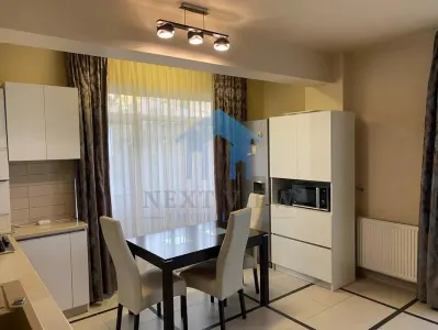 Apartament 2 camere, Buna Ziua - foto 6